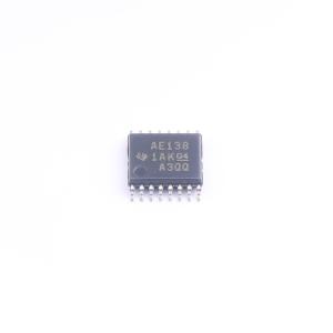 74AC11138PWR商品缩略图