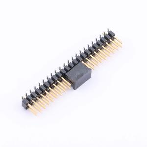 TSM-122-01-L-DV-A-P-TR商品缩略图