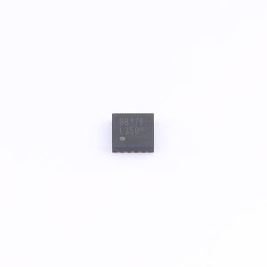 LM3509SDX/NOPB商品缩略图