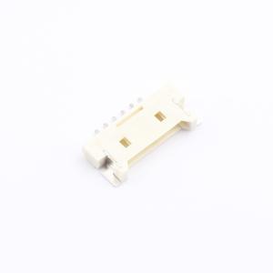 7800-06S4-TG商品缩略图