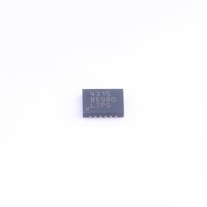 LTC4315IDE#TRPBF商品缩略图
