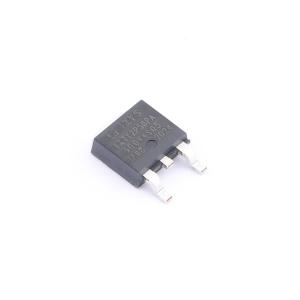 IXTY2P50PA商品缩略图