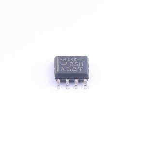 UCC3813DTR-0商品缩略图