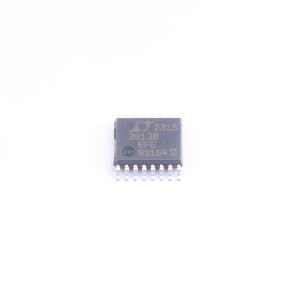 LT3013BEFE#PBF商品缩略图