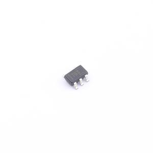 TPS73632DBVR商品缩略图