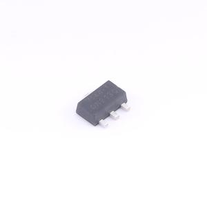 QN7144-1PG商品缩略图