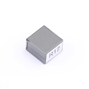 TLVR090610LR17HC商品缩略图