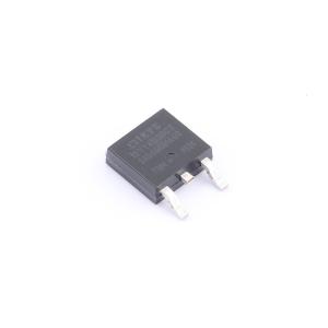 IXYY8N90C3商品缩略图