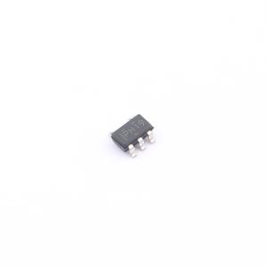 TPS3840PH19DBVR商品缩略图