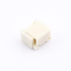 QA2008AWR-03-C1CA3-R-X商品缩略图