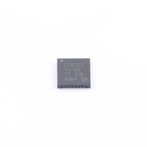 LP873344RHDRQ1商品缩略图