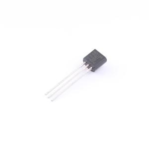 MCP130-460DI/TO商品缩略图