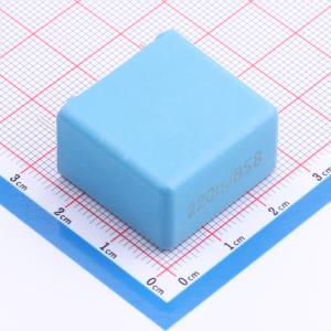 PHE450RD6220JR06L2商品缩略图