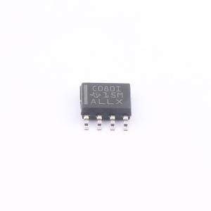 TLC080IDR商品缩略图