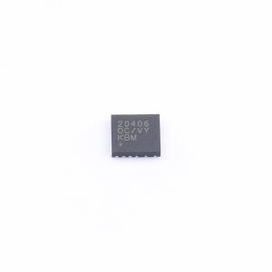 MAX20406AFOC/VY+商品缩略图