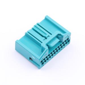 MX84B024SF2商品缩略图