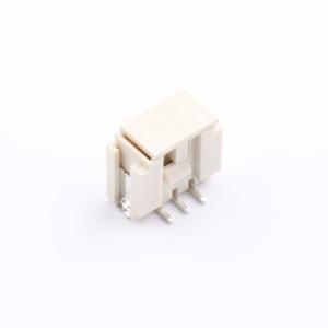 A2002AWV-03-F3MA-R-X-G1商品缩略图