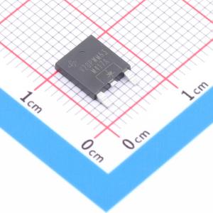 V20PWM63-M3/I商品缩略图