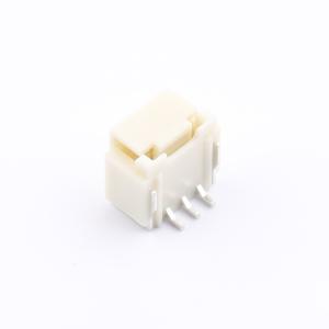 QA2008AWV-03-C1CA3-R-X商品缩略图