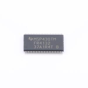 MSP430FR4132IG48R商品缩略图