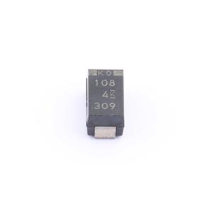 T530X108M004ATE006商品缩略图
