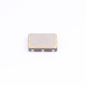 OB8EL89CEIC112YLC-100M商品缩略图