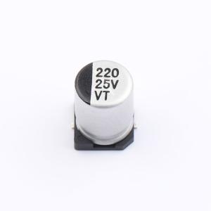 VT1EM221F105SP商品缩略图