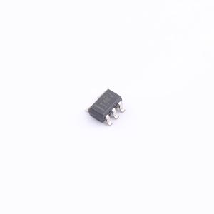 OPA388IDBVT商品缩略图
