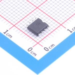 BR24G64F-5E2商品缩略图