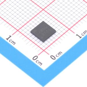 AOZ5018QI商品缩略图