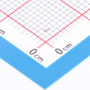 ESR01MZPF1502商品缩略图
