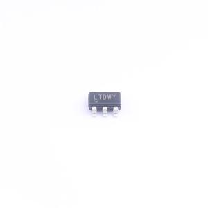 LTC6991CS6#TRMPBF商品缩略图