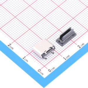 TYPEC-303-ACP16H068-B商品缩略图