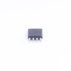 MAX5544ESA+商品缩略图