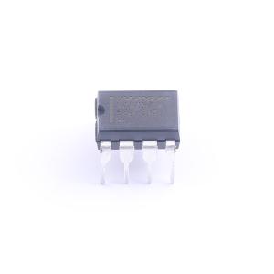 MAX738AEPA+商品缩略图