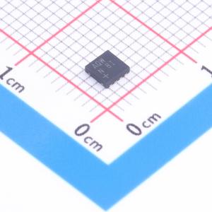 MAX16011TAC+T商品缩略图