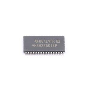 CVMEH22501AIDGGREP商品缩略图