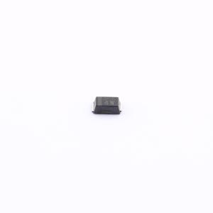 RR1VWM4STFTR商品缩略图