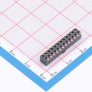 TLE-112-01-G-DV-A-K-TR商品缩略图