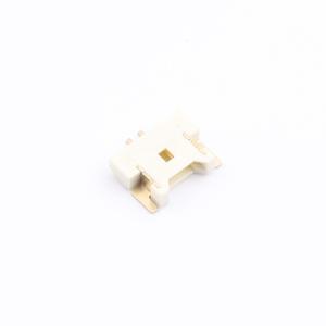 7800-02F4-TG商品缩略图