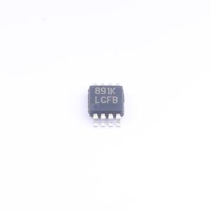 LP2966IMM-1833/NOPB商品缩略图