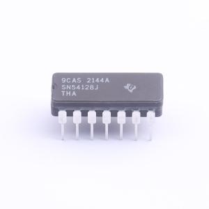 SN54128J商品缩略图