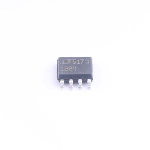 LT1884CS8#TRPBF商品缩略图