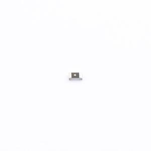 KTR03EZPF3900商品缩略图