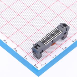 EHF-113-01-F-D-SM-K-TR商品缩略图