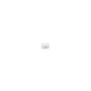 VJ0603A101GXACW1BC商品缩略图