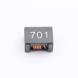 CCM9070A-701商品缩略图
