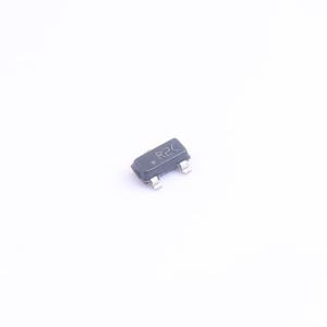 LM4040QCEM3-2.5/NOPB商品缩略图