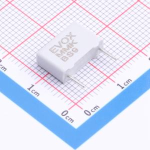 MMK10103K400A01L4BULK商品缩略图