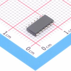LM339(KTP)商品缩略图